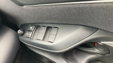 Toyota Yaris Cross 1.5 Hybrid Design 5dr CVT Hybrid Estate